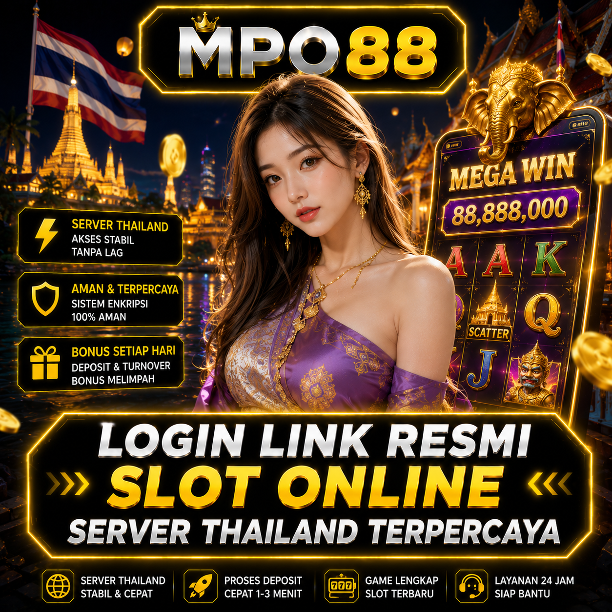 MPO88